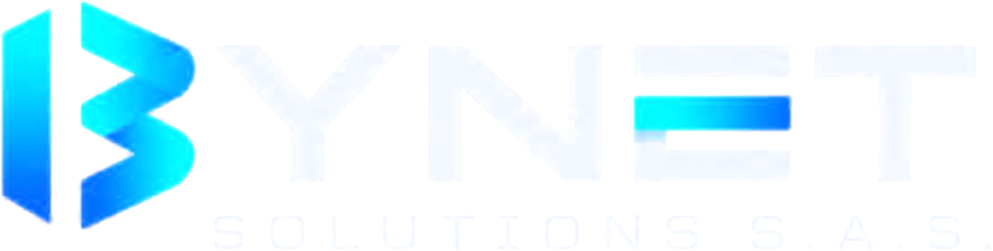 BYNET Solutions S.A.S.
